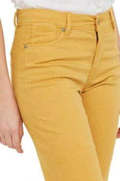 Pantalon LEE COOPER JANA Miel