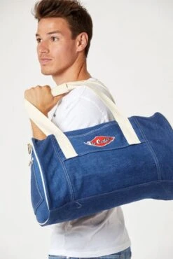 Sac LEE COOPER ULISS Denim