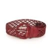 Ceinture LEE COOPER SOLANGE Cherry -Femme Mode Vêtements Magasin lee cooper solange s552 cherry 1