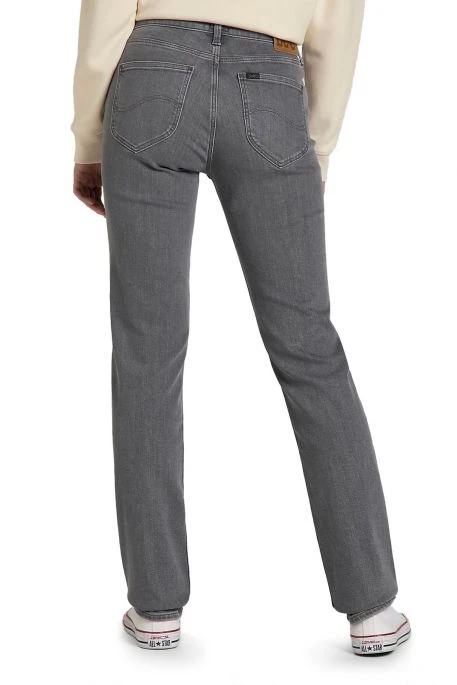 Jean LEE MARION Grey 5 Jean LEE MARION Grey – Image 3