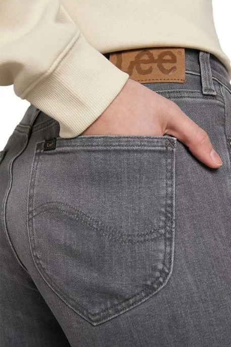 Jean LEE MARION Grey 3 Jean LEE MARION Grey