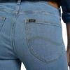 Jeans LEE ELLY Charlie -Femme Mode Vêtements Magasin lee l305 qd ug 5