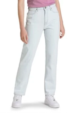 Jean LEE CAROL Bleach 10 Jean LEE CAROL Bleach -Femme Mode Vêtements Magasin lee l30u ga km 2