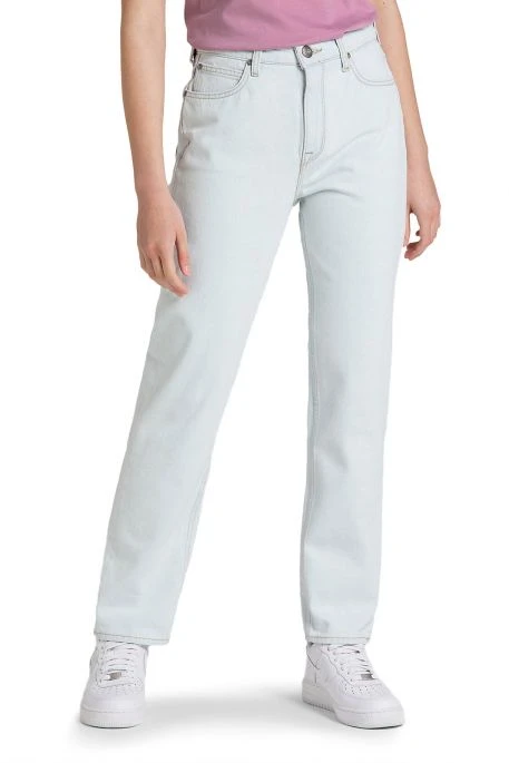 Jean LEE CAROL Bleach 6 Jean LEE CAROL Bleach – Image 4