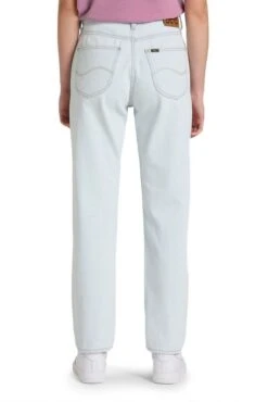 Jean LEE CAROL Bleach 9 Jean LEE CAROL Bleach -Femme Mode Vêtements Magasin lee l30u ga km 3