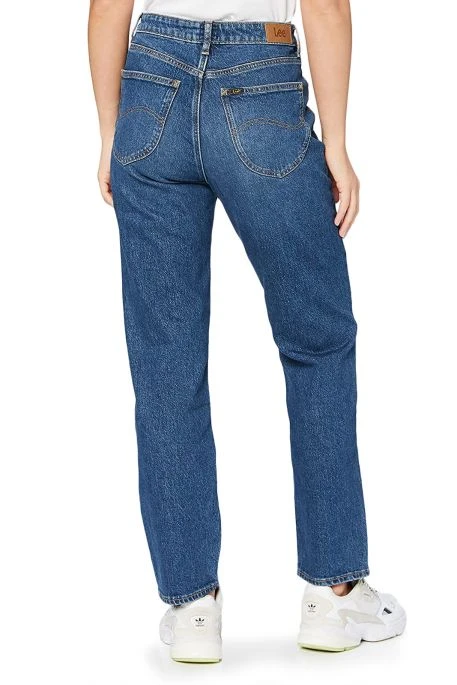 Jean LEE CAROLL Dark Ruby 4 Jean LEE CAROLL Dark Ruby – Image 2