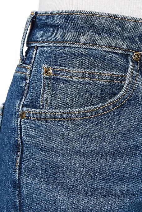 Jean LEE CAROLL Dark Ruby 3 Jean LEE CAROLL Dark Ruby