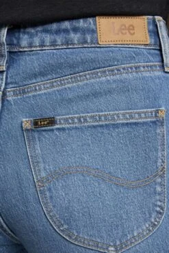 Femme Mode Vêtements Magasin -Femme Mode Vêtements Magasin lee l30u mw qw 5