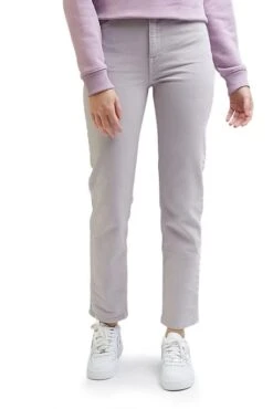 Femme Mode Vêtements Magasin -Femme Mode Vêtements Magasin lee l30ugva09 1