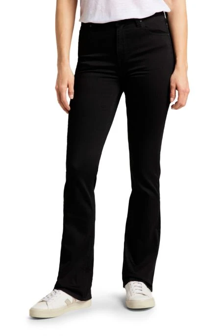 Jean LEE BREESE Black 3 Jean LEE BREESE Black