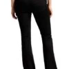 Jean LEE BREESE Black Rinse -Femme Mode Vêtements Magasin lee l31t fs 47 3