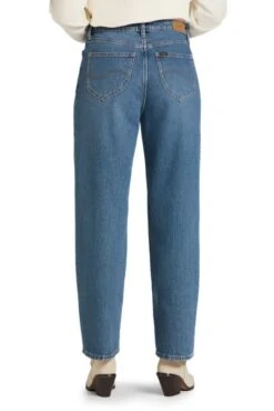 Jean LEE WIDE In Vintage Lewes