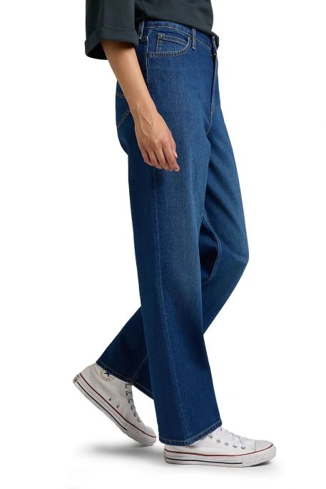 Jean LEE WIDE City Valley 4 Jean LEE WIDE City Valley – Image 2