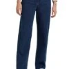 Jeans LEE WIDE Tanja -Femme Mode Vêtements Magasin lee l31z pd ue 1