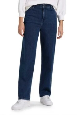 Jeans LEE WIDE Tanja
