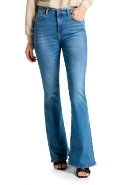 Jean LEE BREESE Jaded 10 Jean LEE BREESE Jaded -Femme Mode Vêtements Magasin lee l32y ro eu 2