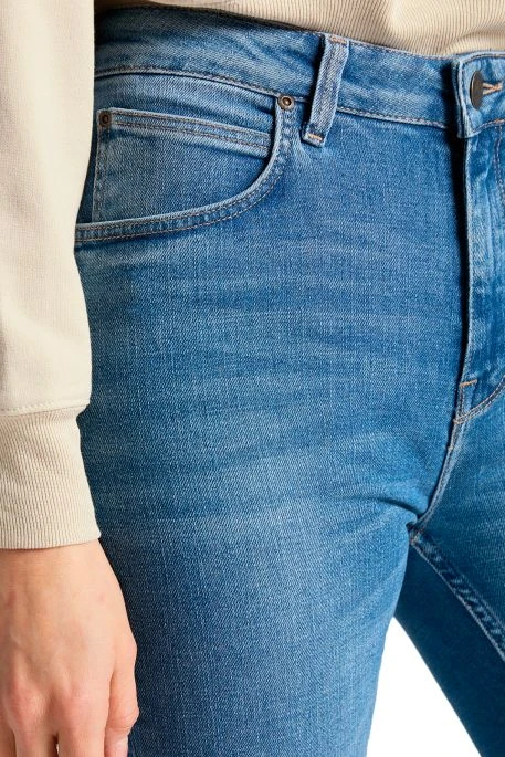 Jean LEE BREESE Jaded 4 Jean LEE BREESE Jaded – Image 2