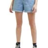 Short LEE ULC Dew Drop 2 Short LEE ULC Dew Drop -Femme Mode Vêtements Magasin lee l37wbjc80 1