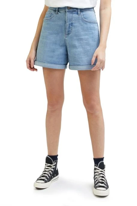 Short LEE ULC Dew Drop 3 Short LEE ULC Dew Drop