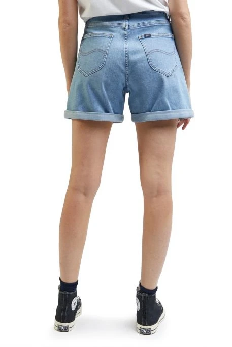 Short LEE ULC Dew Drop 4 Short LEE ULC Dew Drop – Image 2