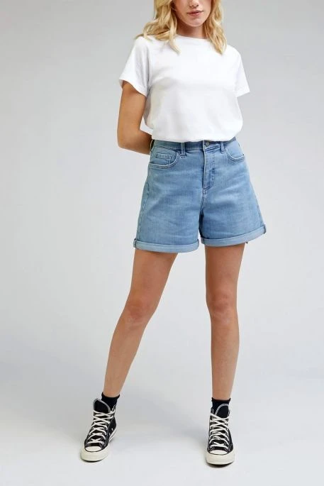 Short LEE ULC Dew Drop 7 Short LEE ULC Dew Drop – Image 5