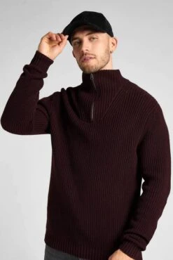 Casquette LEE VELOURS Noir -Femme Mode Vêtements Magasin lee lp54 43 hy 3