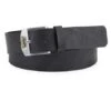 Levis Ceinture LEVI'S® NEW LEGEND Noir