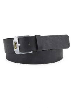 Levis Ceinture LEVI'S® NEW LEGEND Noir