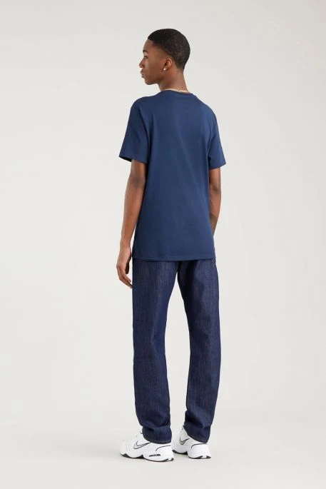 Levis Jean LEVI'S® 501® ORIGINAL Across A Plain 6 Levis Jean LEVI'S® 501® ORIGINAL Across A Plain – Image 4