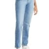 Levis Jean LEVI'S® 501® Hollow Days 2 Levis Jean LEVI'S® 501® Hollow Days -Femme Mode Vêtements Magasin levis 12501 04 15 2