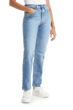 Levis Jean LEVI'S® 501® Hollow Days