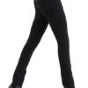 Levis Jean LEVI'S® 311™ SKINNY New Ultra Black 2 Levis Jean LEVI'S® 311™ SKINNY New Ultra Black -Femme Mode Vêtements Magasin levis 16392 3
