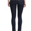 Levis Jean LEVI'S® 711™ SKINNY To The Nine