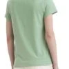 Levis Tee Shirt LEVI'S® LOGO TEE Greens 1 Levis Tee Shirt LEVI'S® LOGO TEE Greens -Femme Mode Vêtements Magasin levis 17369 23 27 3