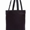 Tote Bag LEVIS BATWING Black -Femme Mode Vêtements Magasin levis 17531 2