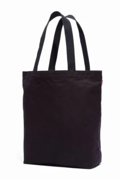 Tote Bag LEVIS BATWING Black