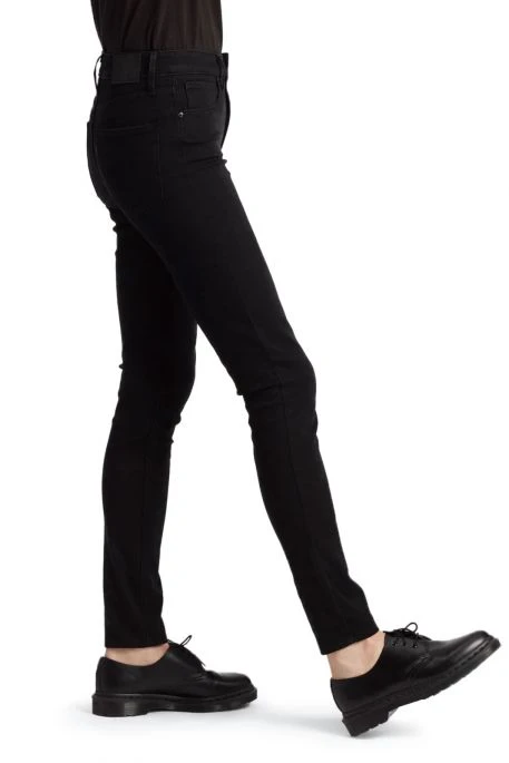 Levis Jean LEVI'S® 721™ SKINNY Long Shot 4 Levis Jean LEVI'S® 721™ SKINNY Long Shot – Image 2