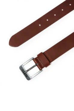Levis Ceinture LEVI'S® FREE Brown