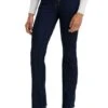 Levis Jean Levi's® 725™ BOOTCUT Cast Shadows -Femme Mode Vêtements Magasin levis 18759 00 50 2