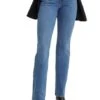 Levis Jean Levi's® 725™ BOOTCUT Lapis Speed 1 Levis Jean Levi's® 725™ BOOTCUT Lapis Speed -Femme Mode Vêtements Magasin levis 18759 00 54 2