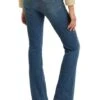 Levis Jean LEVI'S® 725™ BOOTCUT Tore It -Femme Mode Vêtements Magasin levis 18759 01 21 3