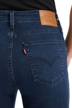 Levis Jean Levi's® 725™ BOOTCUT Lots Of Love