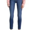 Levis Jean LEVI'S® 711™ SKINNY Overboard -Femme Mode Vêtements Magasin levis 18881 05 62 2