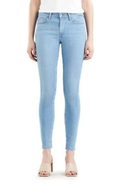 Levis Jean LEVI'S® 711™ SKINNY Rio Fate 10 Levis Jean LEVI'S® 711™ SKINNY Rio Fate -Femme Mode Vêtements Magasin levis 18881 06 02 2