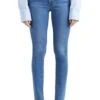 Levis Jean LEVI'S® 711™ SKINNY Bogota Fly -Femme Mode Vêtements Magasin levis 18881 06 52 1