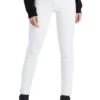 Levis Jean LEVI'S® 721™ SKINNY Western White 2 Levis Jean LEVI'S® 721™ SKINNY Western White -Femme Mode Vêtements Magasin levis 18882 00 58 2