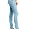 Levis Jean LEVI'S®721™ SKINNY Have A Nice Day 2 Levis Jean LEVI'S®721™ SKINNY Have A Nice Day -Femme Mode Vêtements Magasin levis 18882 03 32 3