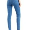Levis Jean LEVI'S® 721™ SKINNY Bogota Heart -Femme Mode Vêtements Magasin levis 18882 04 70 3