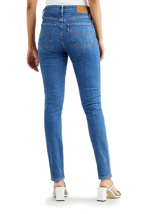 Levis Jean LEVI'S® 721™ SKINNY Blow 5 Levis Jean LEVI'S® 721™ SKINNY Blow – Image 3