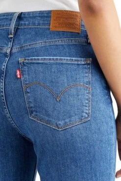 Levis Jean LEVI'S® 721™ SKINNY Blow